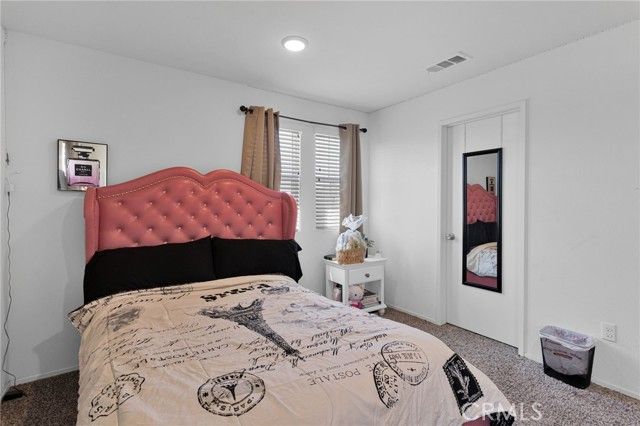 14482 Sweetgrass Place, Victorville, CA 92394