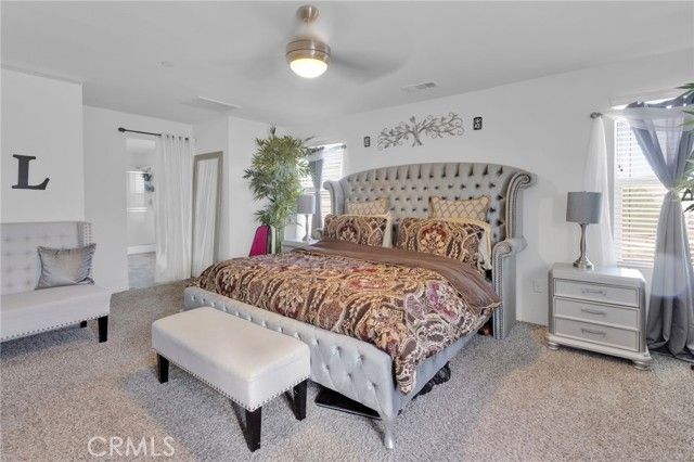 14482 Sweetgrass Place, Victorville, CA 92394