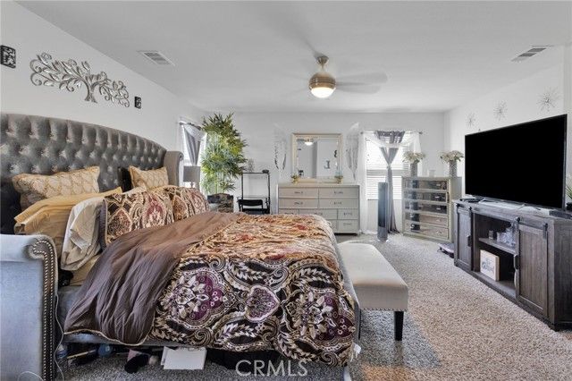 14482 Sweetgrass Place, Victorville, CA 92394