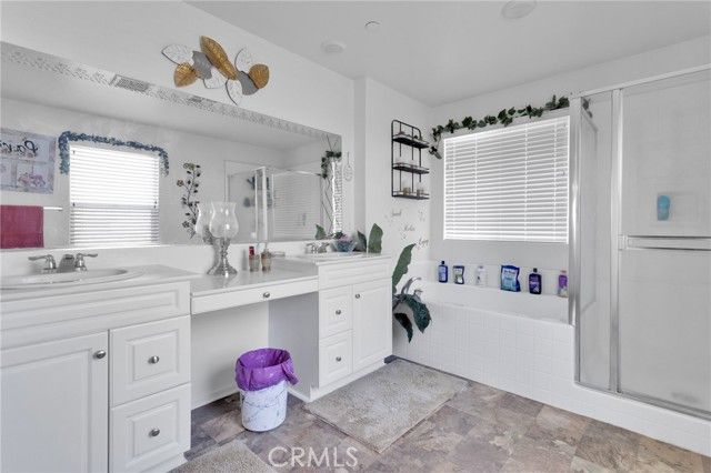 14482 Sweetgrass Place, Victorville, CA 92394