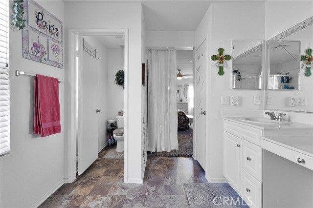 14482 Sweetgrass Place, Victorville, CA 92394