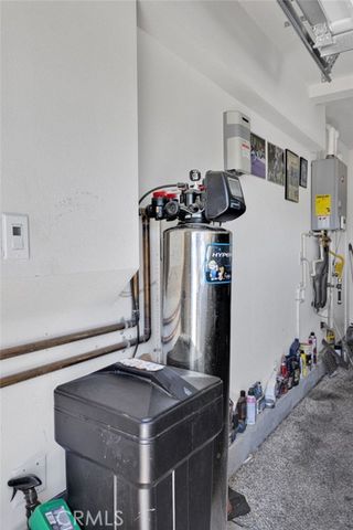 14482 Sweetgrass Place, Victorville, CA 92394