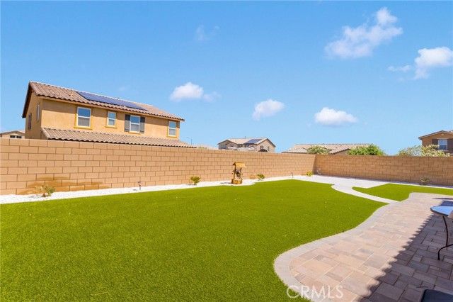 14482 Sweetgrass Place, Victorville, CA 92394