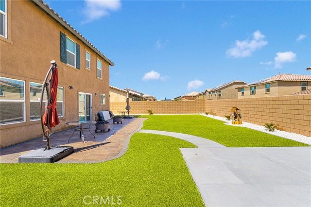 14482 Sweetgrass Place, Victorville, CA 92394