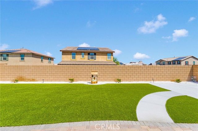 14482 Sweetgrass Place, Victorville, CA 92394