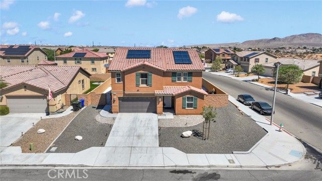 14482 Sweetgrass Place, Victorville, CA 92394