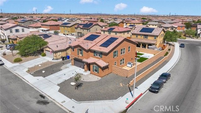 14482 Sweetgrass Place, Victorville, CA 92394