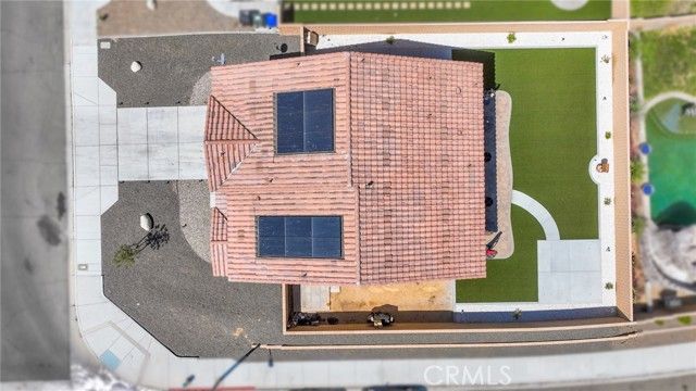 14482 Sweetgrass Place, Victorville, CA 92394