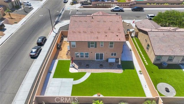 14482 Sweetgrass Place, Victorville, CA 92394