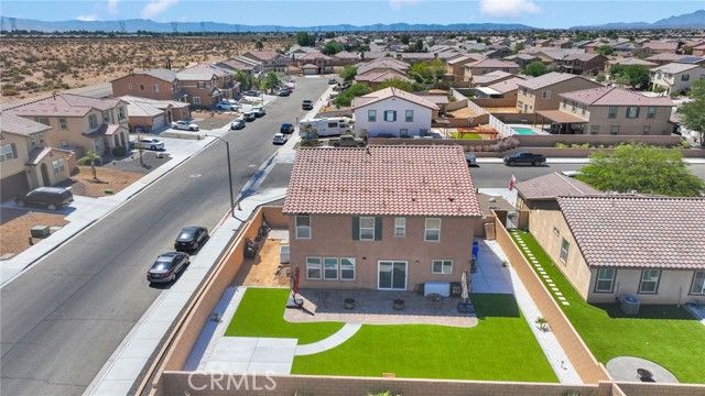 14482 Sweetgrass Place, Victorville, CA 92394