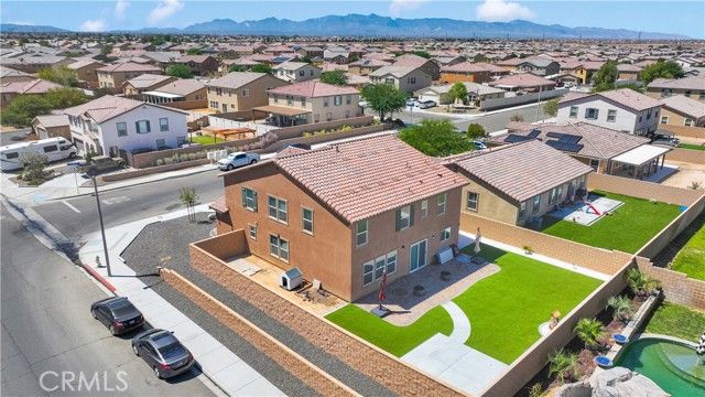14482 Sweetgrass Place, Victorville, CA 92394