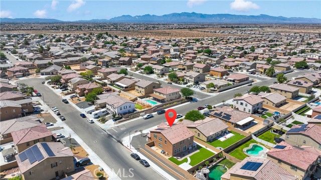 14482 Sweetgrass Place, Victorville, CA 92394