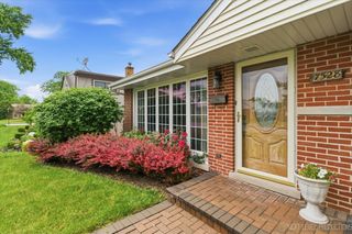 7528 Churchill Street, Morton Grove, IL 60053