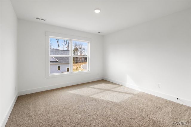 12731 Dell Hill Ct, Chester, VA 23831