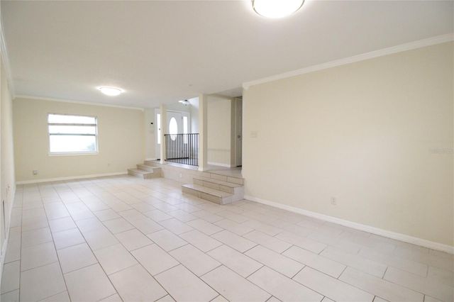 10907 SW 24TH AVENUE, Gainesville, FL 32607