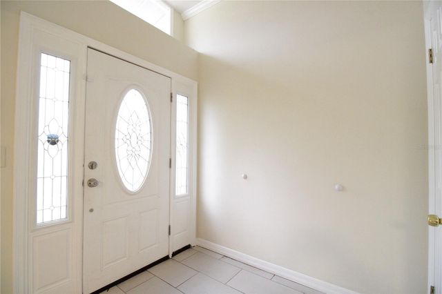 10907 SW 24TH AVENUE, Gainesville, FL 32607