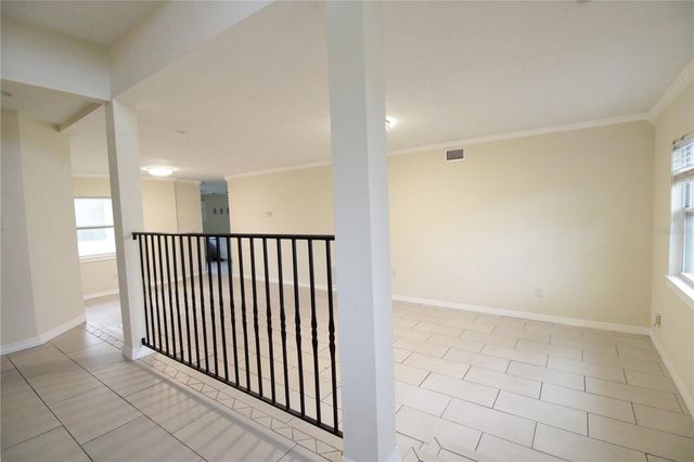 10907 SW 24TH AVENUE, Gainesville, FL 32607