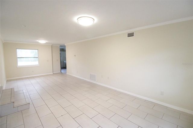 10907 SW 24TH AVENUE, Gainesville, FL 32607