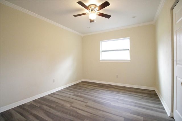 10907 SW 24TH AVENUE, Gainesville, FL 32607