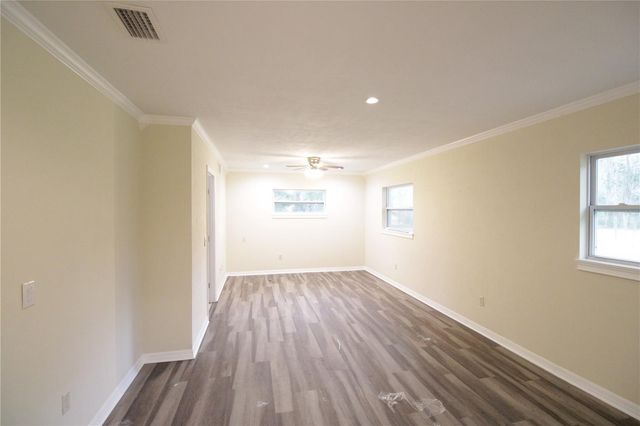 10907 SW 24TH AVENUE, Gainesville, FL 32607