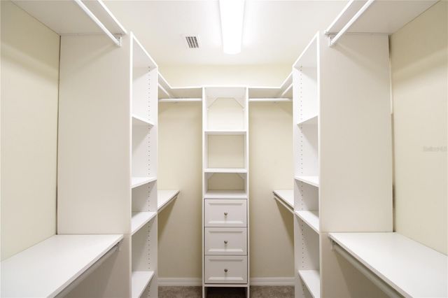 10907 SW 24TH AVENUE, Gainesville, FL 32607