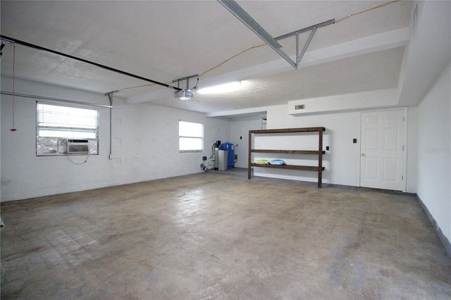 10907 SW 24TH AVENUE, Gainesville, FL 32607