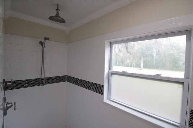 10907 SW 24TH AVENUE, Gainesville, FL 32607