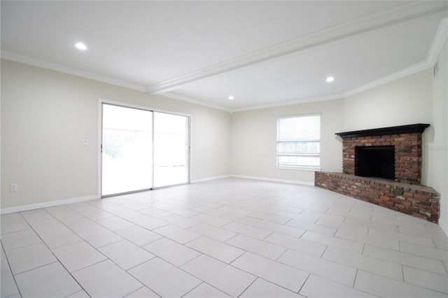 10907 SW 24TH AVENUE, Gainesville, FL 32607