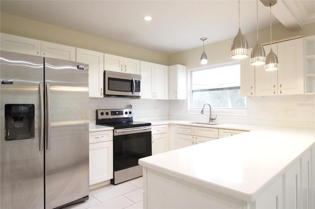 10907 SW 24TH AVENUE, Gainesville, FL 32607