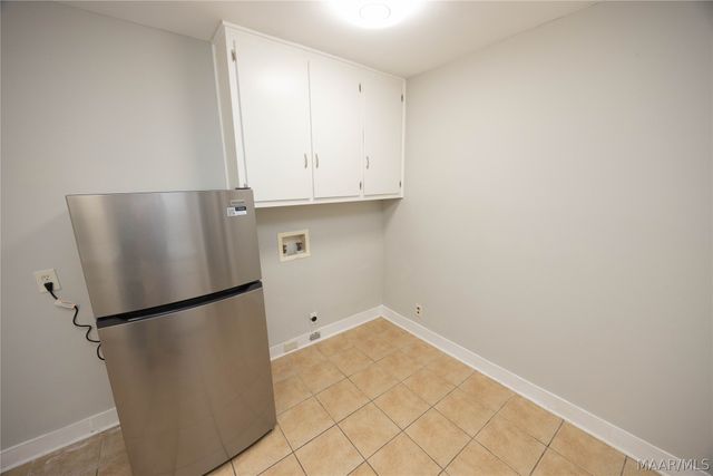 2058 Woodley Road, Montgomery, AL 36111