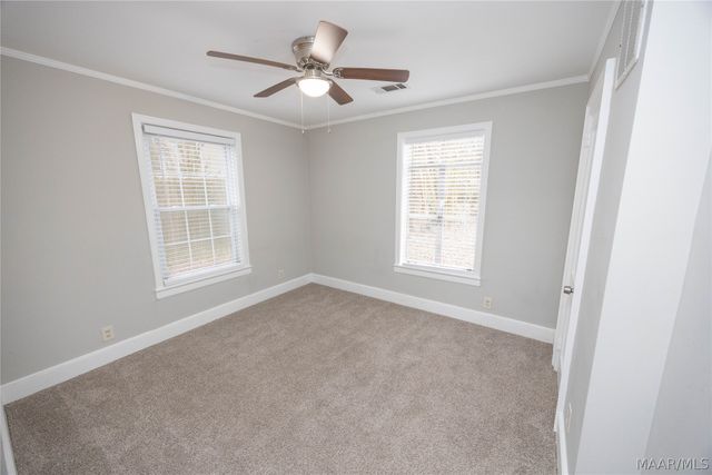 2058 Woodley Road, Montgomery, AL 36111