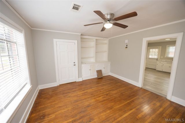 2058 Woodley Road, Montgomery, AL 36111