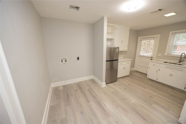 2058 Woodley Road, Montgomery, AL 36111