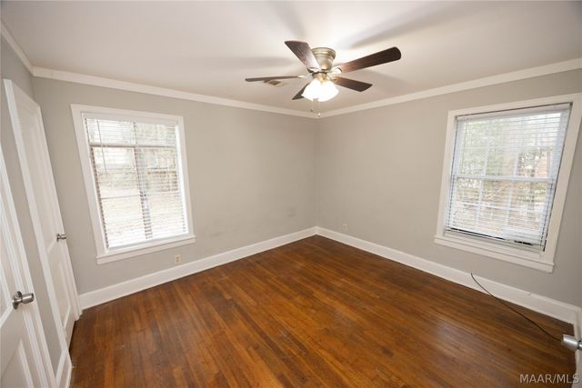 2058 Woodley Road, Montgomery, AL 36111