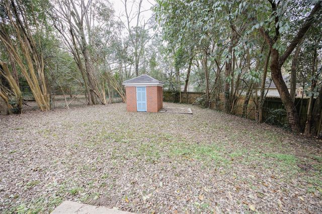 2058 Woodley Road, Montgomery, AL 36111