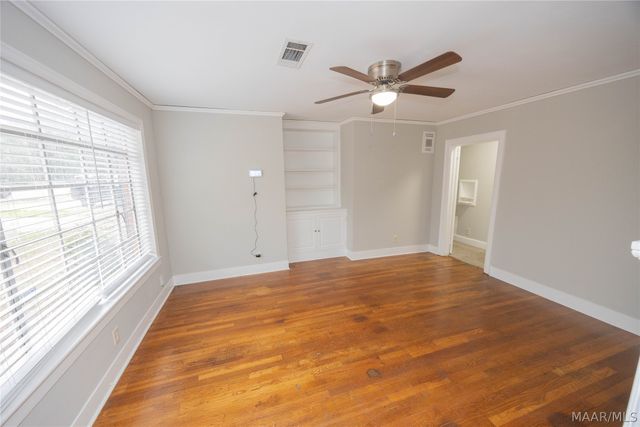 2058 Woodley Road, Montgomery, AL 36111