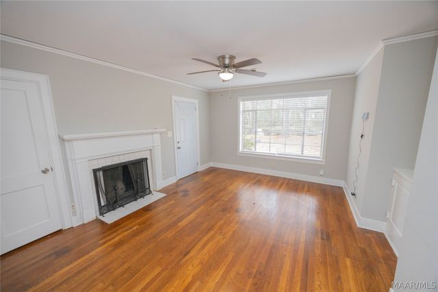 2058 Woodley Road, Montgomery, AL 36111