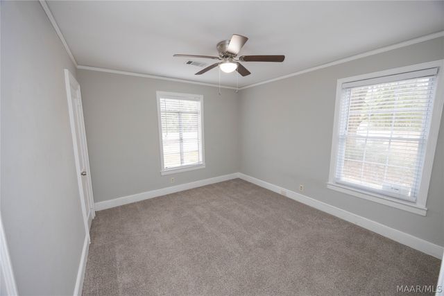 2058 Woodley Road, Montgomery, AL 36111