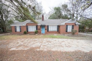 2058 Woodley Road, Montgomery, AL 36111
