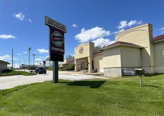 3711 N Harrison St Street, Davenport, IA 52806