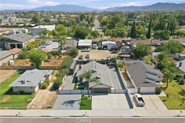 41870 B street, Murrieta, CA 92562