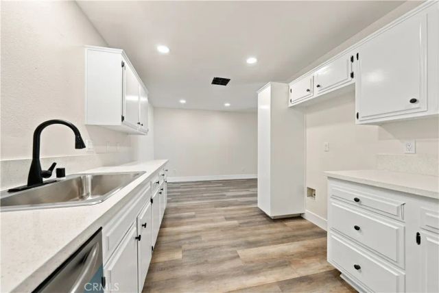 41870 B street, Murrieta, CA 92562
