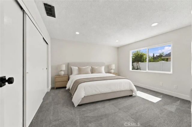 41870 B street, Murrieta, CA 92562