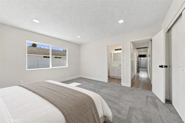41870 B street, Murrieta, CA 92562