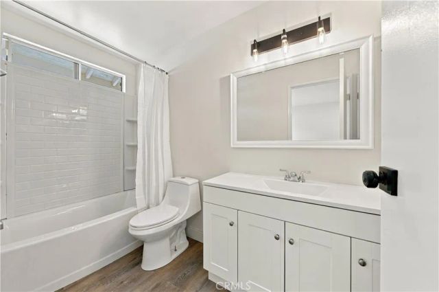41870 B street, Murrieta, CA 92562