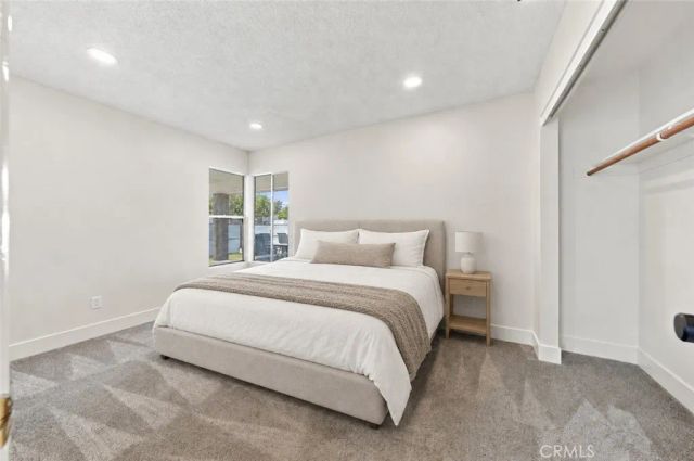 41870 B street, Murrieta, CA 92562