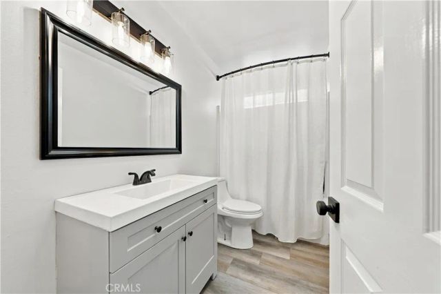41870 B street, Murrieta, CA 92562