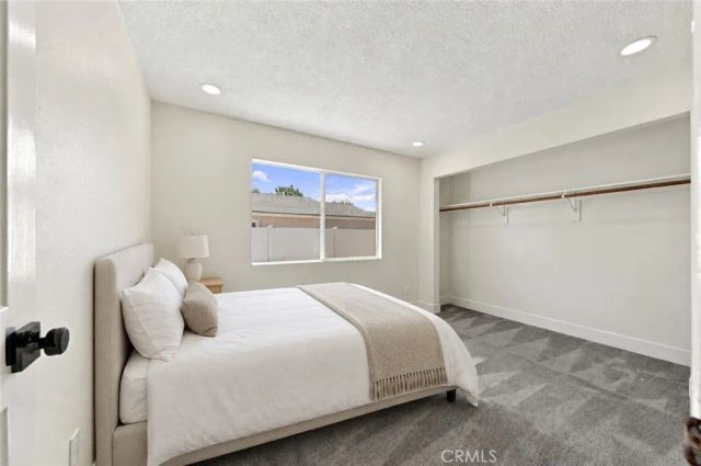 41870 B street, Murrieta, CA 92562