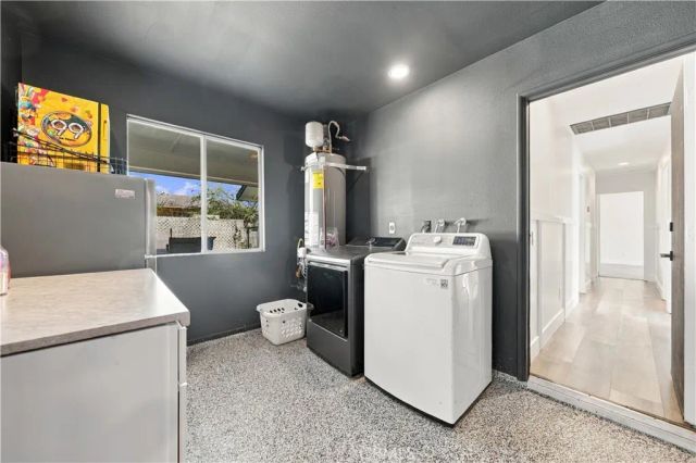 41870 B street, Murrieta, CA 92562