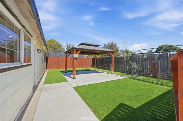 41870 B street, Murrieta, CA 92562